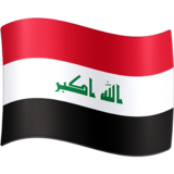 iraq