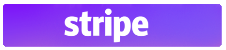 stripe